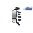 Rétroviseur extérieur, cabine DT 7.73427 - Visuel 1