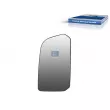 Verre de rétroviseur, rétroviseur extérieur DT 7.73440 - Visuel 1