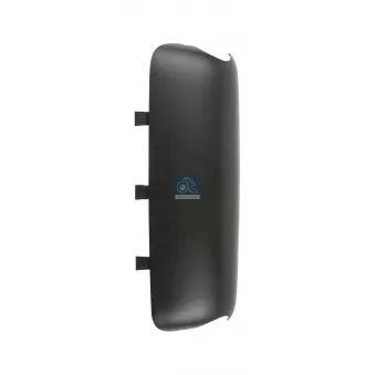Revêtement, rétroviseur extérieur DT 7.73501