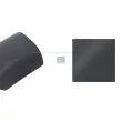 Revêtement, rétroviseur extérieur DT 7.73532 - Visuel 3