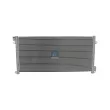 Condenseur, climatisation DT 7.74027 - Visuel 1