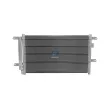 Condenseur, climatisation DT 7.74028 - Visuel 1
