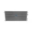 Condenseur, climatisation DT 7.74029 - Visuel 1