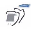 Système de chauffage DT 7.74032 - Visuel 1