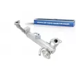 Module-EGR DT 7.74039 - Visuel 1