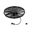 Ventilateur, refroidissement du moteur DT 7.74040 - Visuel 1