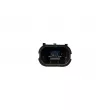 Ventilateur, refroidissement du moteur DT 7.74040 - Visuel 2