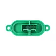 Résistance, pulseur d'air habitacle DT 7.74066 - Visuel 2