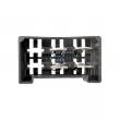 Résistance, pulseur d'air habitacle DT 7.74069 - Visuel 2