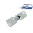 Pulseur d'air habitacle DT 7.74095 - Visuel 1