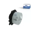 Pulseur d'air habitacle DT 7.74096 - Visuel 1