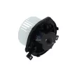 Pulseur d'air habitacle DT 7.74096 - Visuel 2