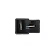 Pulseur d'air habitacle DT 7.74096 - Visuel 3
