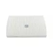 Filtre, air de l'habitacle DT 7.74105 - Visuel 1