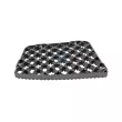 Marchepied DT 7.75032 - Visuel 1