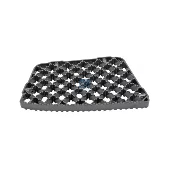 Marchepied DT 7.75032