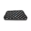 Marchepied DT 7.75043 - Visuel 1