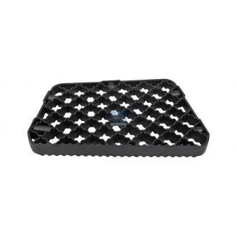 Marchepied DT 7.75043