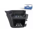 Marche-pied DT 7.75057 - Visuel 1