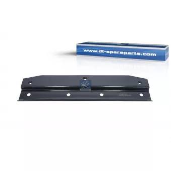Support, marchepied DT 7.75200
