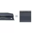Support, marchepied DT 7.75200 - Visuel 2