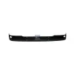 Pare-soleil DT 7.76800 - Visuel 1