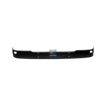 Pare-soleil DT 7.76800