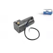 Pompe de basculement, cabine DT 7.77042 - Visuel 1