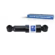 Amortisseur, suspension de la cabine DT 7.77165 - Visuel 1