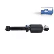 Amortisseur, suspension de la cabine DT 7.77172 - Visuel 1