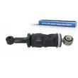 Amortisseur, suspension de la cabine DT 7.77174 - Visuel 1