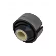 Douille, suspension de la cabine DT 7.77204 - Visuel 1