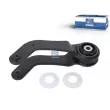 Biellette de barre stabilisatrice DT 7.77295 - Visuel 1