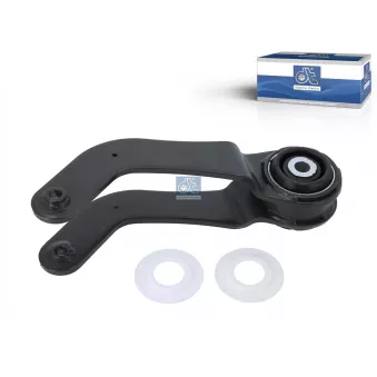 Biellette de barre stabilisatrice DT 7.77295