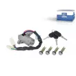Fermeture-volant DT 7.78026 - Visuel 1