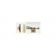 Fermeture-volant DT 7.78026 - Visuel 3