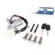 Fermeture-volant DT 7.78030 - Visuel 1