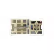Fermeture-volant DT 7.78030 - Visuel 2