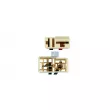 Fermeture-volant DT 7.78033 - Visuel 2