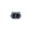 Fermeture-volant DT 7.78034 - Visuel 2