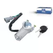 Fermeture-volant DT 7.78034SP - Visuel 1
