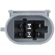 Fermeture-volant DT 7.78034SP - Visuel 2