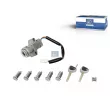 Fermeture-volant DT 7.78037 - Visuel 1