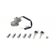 Fermeture-volant DT 7.78037 - Visuel 2