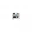 Fermeture-volant DT 7.78037 - Visuel 3