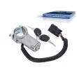 Fermeture-volant DT 7.78038 - Visuel 1