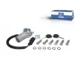 Fermeture-volant DT 7.78038SP - Visuel 1
