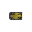 Fermeture-volant DT 7.78038SP - Visuel 2