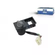 Interrupteur, lumière principale DT 7.78100 - Visuel 1