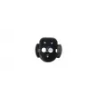 Interrupteur DT 7.78109 - Visuel 2